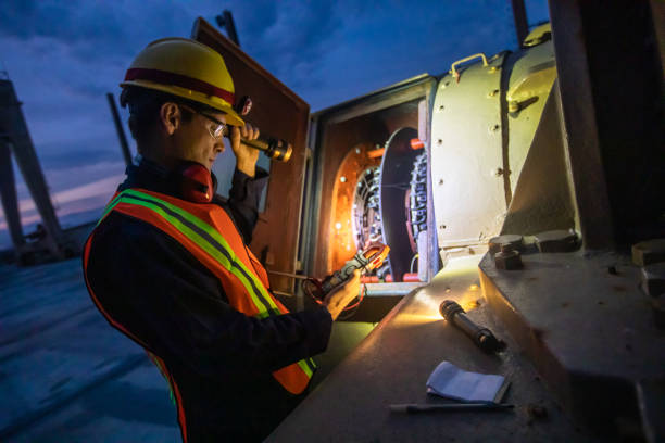 Best Emergency Electrician Near Me  in North Tonawanda, NY