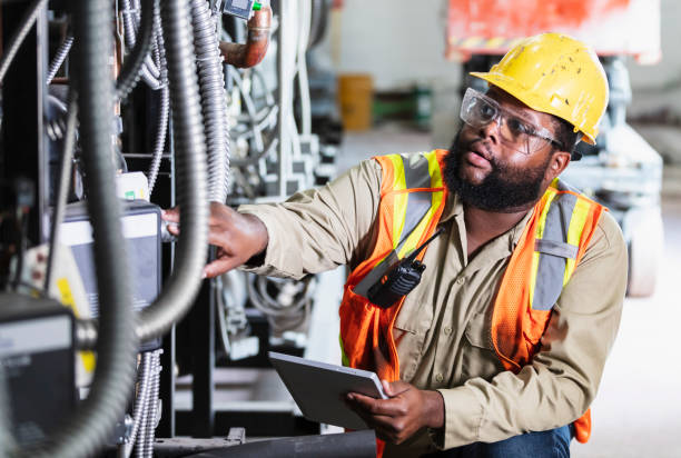 Best Best Electricians Near Me  in North Tonawanda, NY